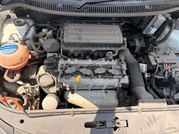 ~/upload/Lots/157781/AdditionalPhotos/lpvr44ntnwkcm/WhatsApp Image 2025-10-23 at 12.20.15 (1)_t600x450.jpg